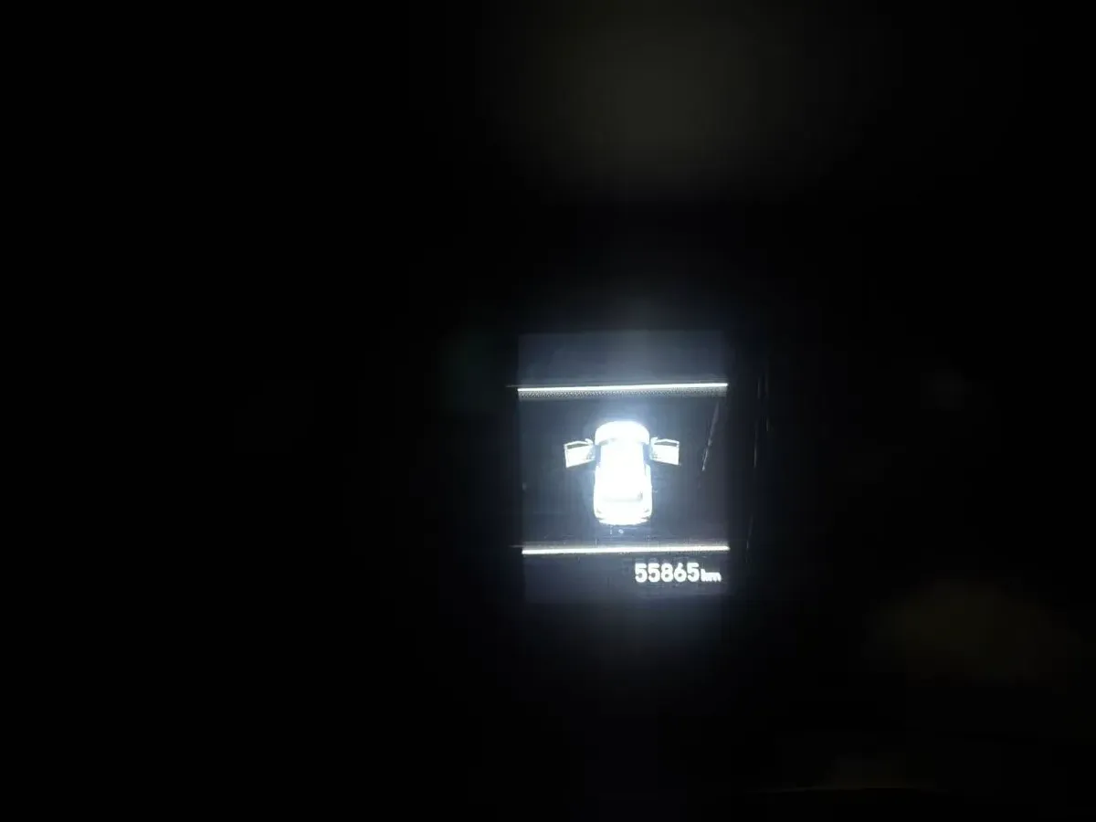 2020 Hyundai ix25 1.5L 115HP L4 CVT,autocango,china used car exporter,china ev exporter,chinese used car exporter,chinese used ev exporter