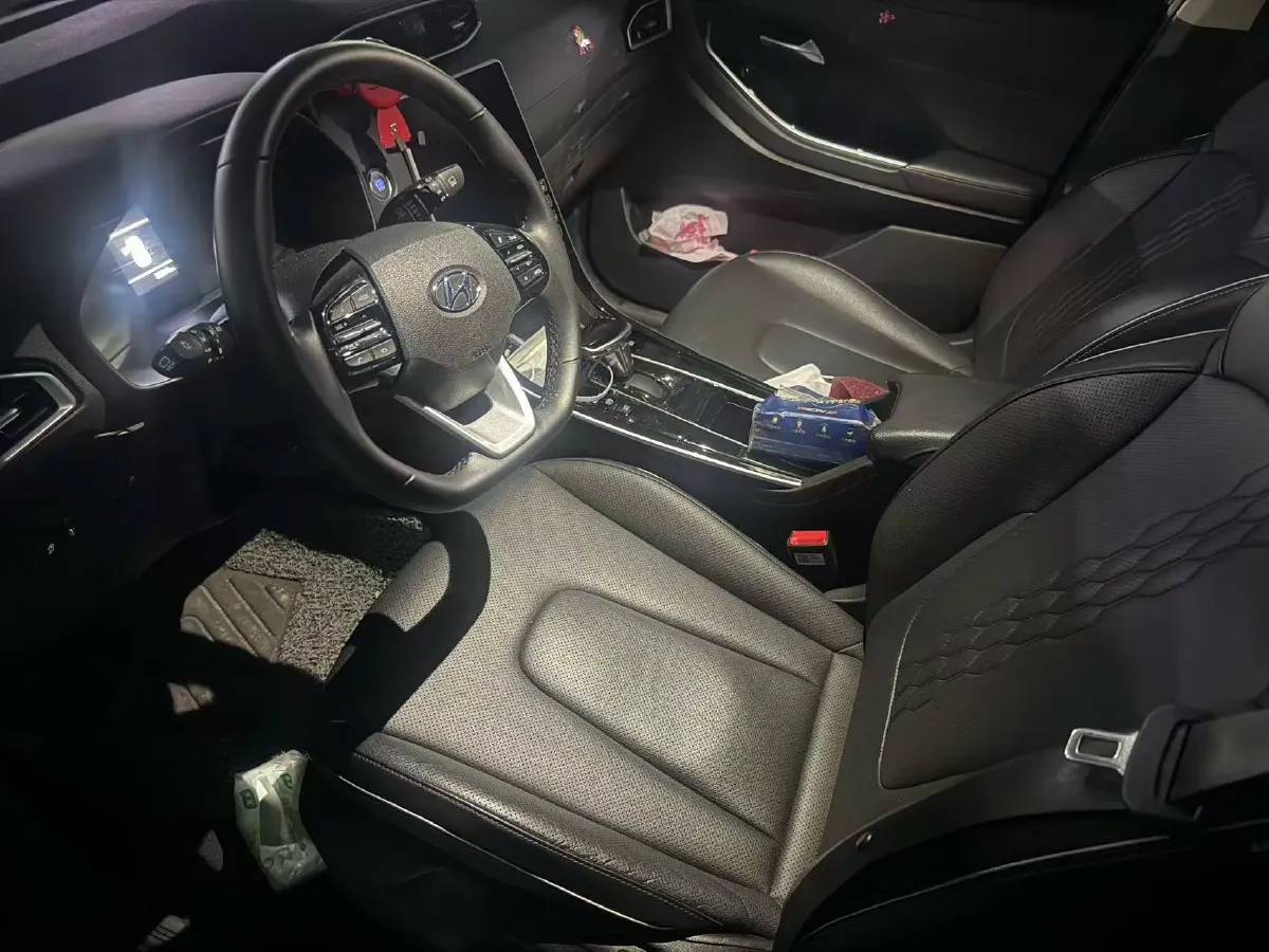 2020 Hyundai ix25 1.5L 115HP L4 CVT,autocango,china used car exporter,china ev exporter,chinese used car exporter,chinese used ev exporter