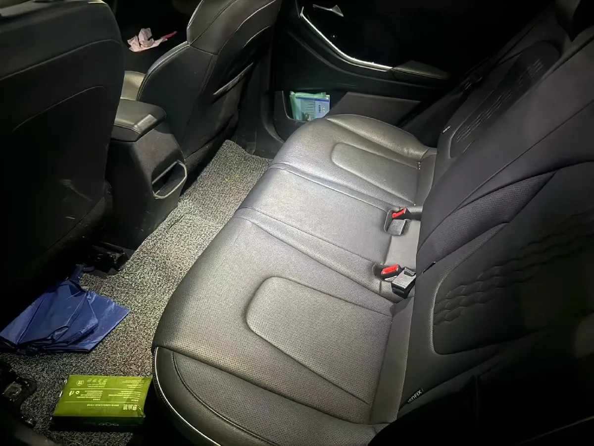 2020 Hyundai ix25 1.5L 115HP L4 CVT,autocango,china used car exporter,china ev exporter,chinese used car exporter,chinese used ev exporter