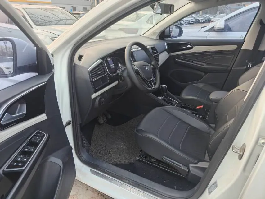 2023 Jetta VS5 1.4T 150HP L4 6AT,autocango,china used car exporter,china ev exporter,chinese used car exporter,chinese used ev exporter