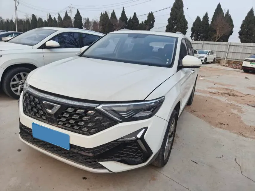 2023 Jetta VS5 1.4T 150HP L4 6AT,autocango,china used car exporter,china ev exporter,chinese used car exporter,chinese used ev exporter