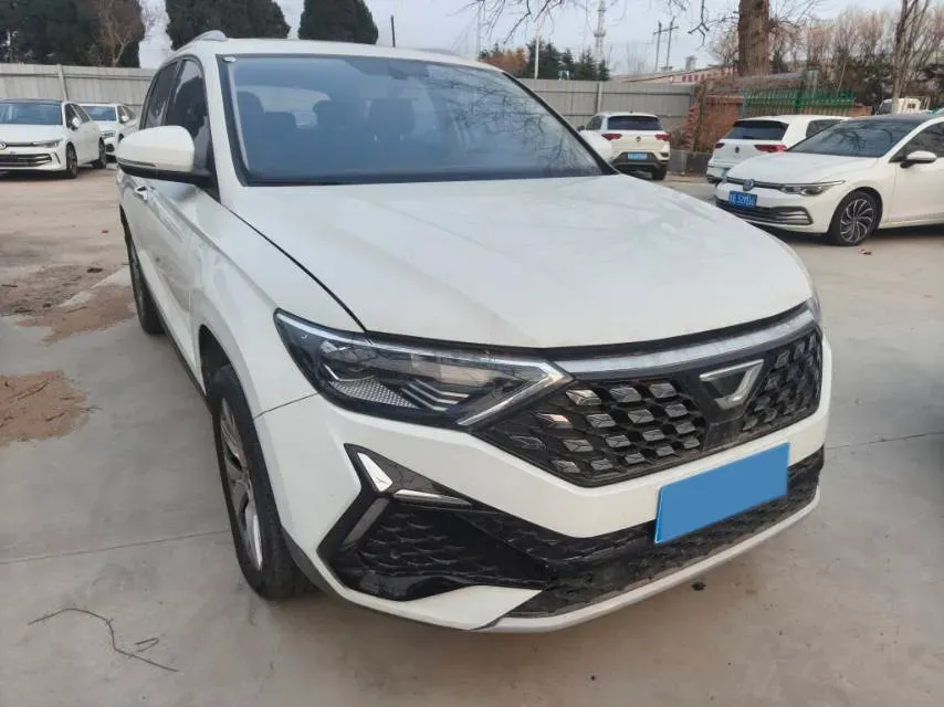 2023 Jetta VS5 1.4T 150HP L4 6AT,autocango,china used car exporter,china ev exporter,chinese used car exporter,chinese used ev exporter