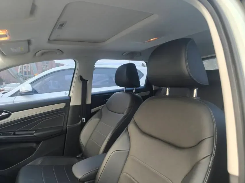 2023 Jetta VS5 1.4T 150HP L4 6AT,autocango,china used car exporter,china ev exporter,chinese used car exporter,chinese used ev exporter