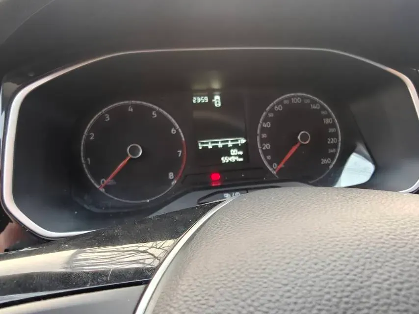 2023 Jetta VS5 1.4T 150HP L4 6AT,autocango,china used car exporter,china ev exporter,chinese used car exporter,chinese used ev exporter