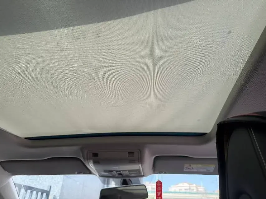 2019 Skoda Karoq 1.4T 150HP L4 7DCT,autocango,china used car exporter,china ev exporter,chinese used car exporter,chinese used ev exporter