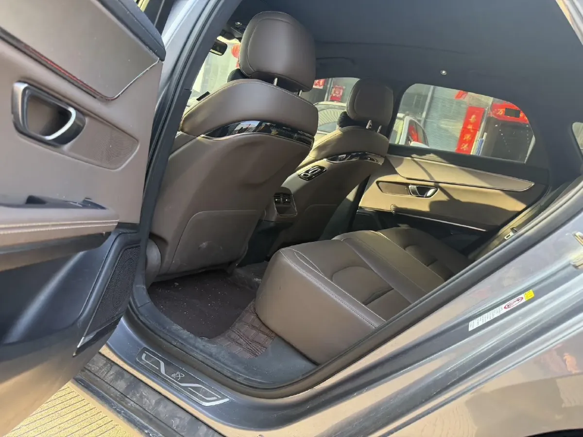 2021 BYD Han BEV 64.8KWH,autocango,china used car exporter,china ev exporter,chinese used car exporter,chinese used ev exporter