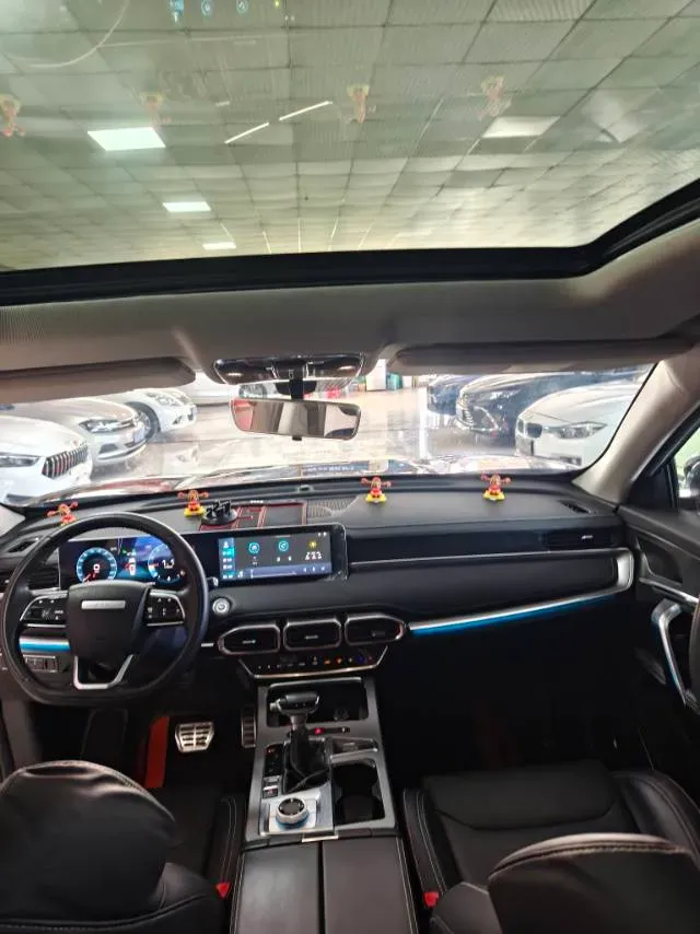 2021 Jetour X70 Plus 1.5T 156HP L4 6DCT,autocango,china used car exporter,china ev exporter,chinese used car exporter,chinese used ev exporter