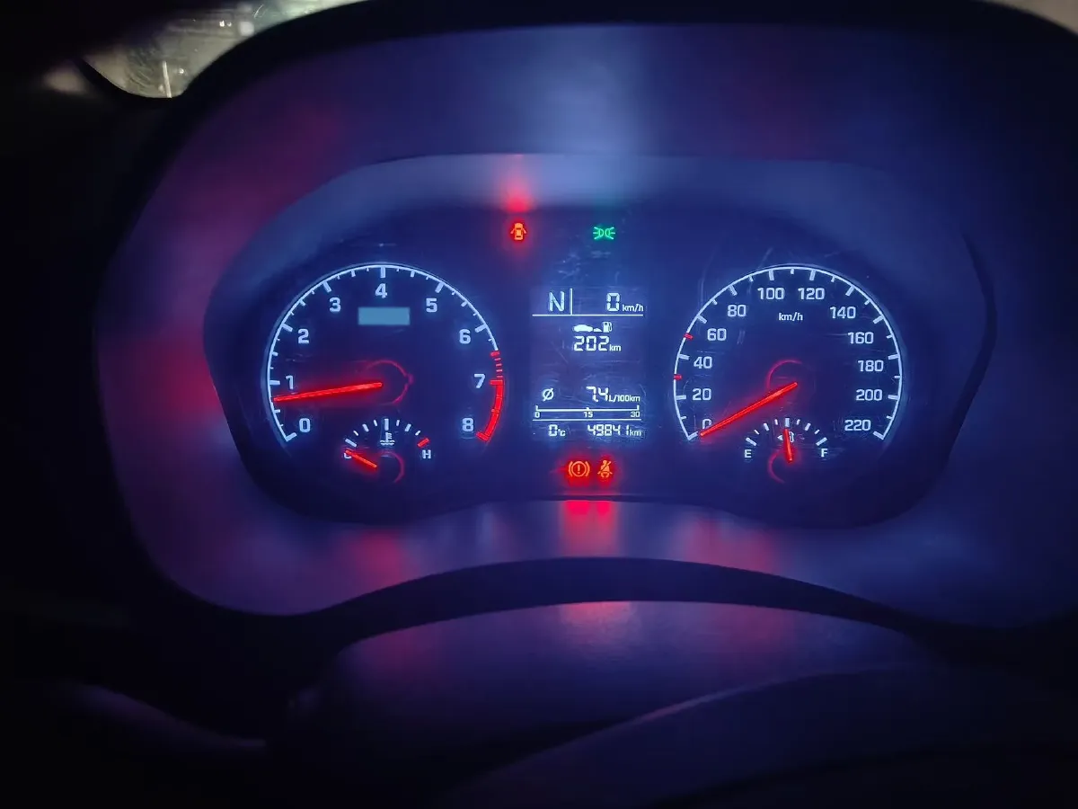 2016 Hyundai Verna 1.4L 100HP L4 6AT,autocango,china used car exporter,china ev exporter,chinese used car exporter,chinese used ev exporter