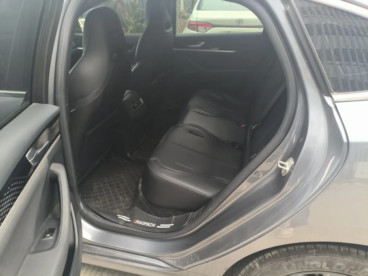 2025 BYD Qin Plus BEV 57.6KWH,autocango,china used car exporter,china ev exporter,chinese used car exporter,chinese used ev exporter