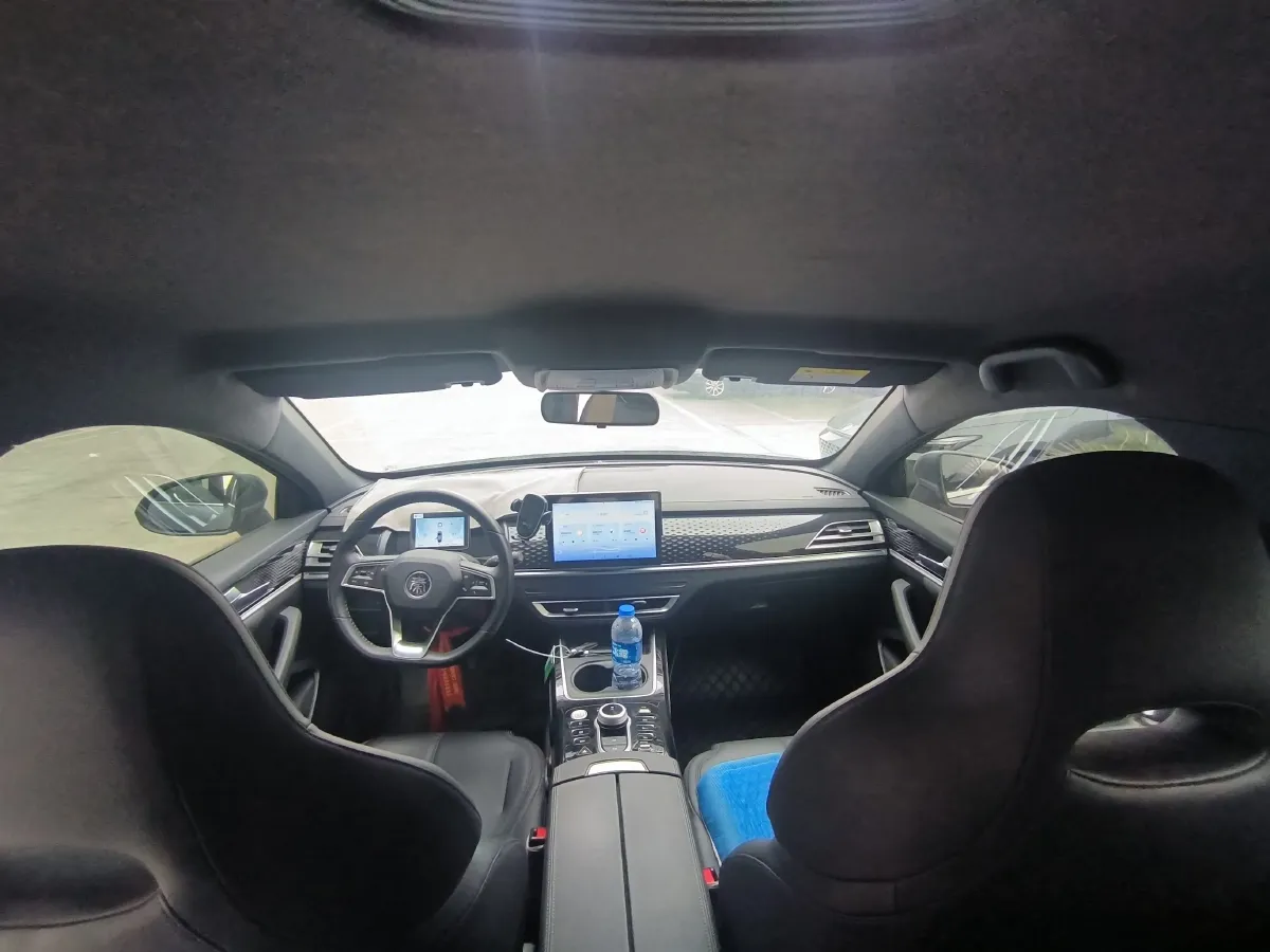 2025 BYD Qin Plus BEV 57.6KWH,autocango,china used car exporter,china ev exporter,chinese used car exporter,chinese used ev exporter