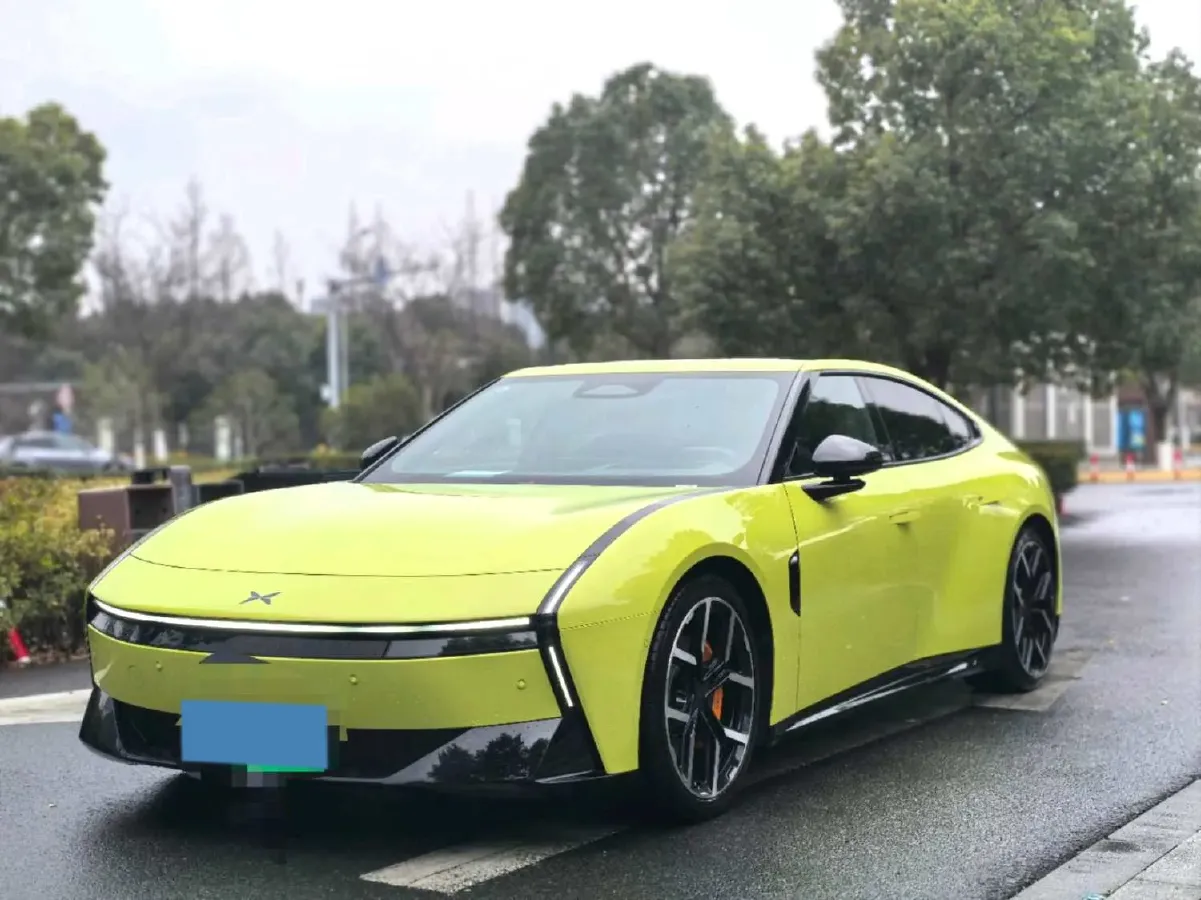 2025 Xpeng P7 BEV,autocango,china used car exporter,china ev exporter,chinese used car exporter,chinese used ev exporter