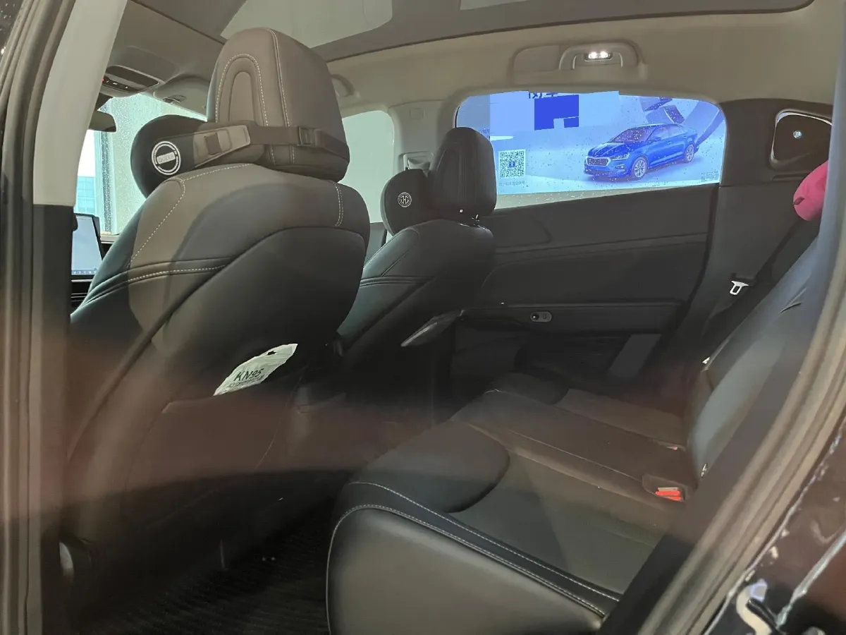 2023 Xpeng G6 BEV 87.5KWH,autocango,china used car exporter,china ev exporter,chinese used car exporter,chinese used ev exporter