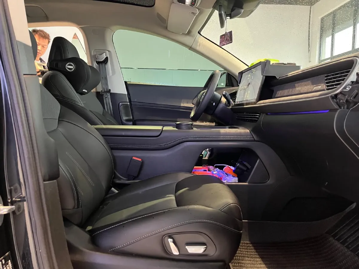 2023 Xpeng G6 BEV 87.5KWH,autocango,china used car exporter,china ev exporter,chinese used car exporter,chinese used ev exporter