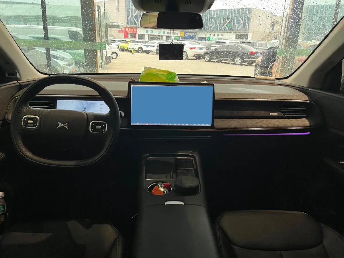 2023 Xpeng G6 BEV 87.5KWH,autocango,china used car exporter,china ev exporter,chinese used car exporter,chinese used ev exporter