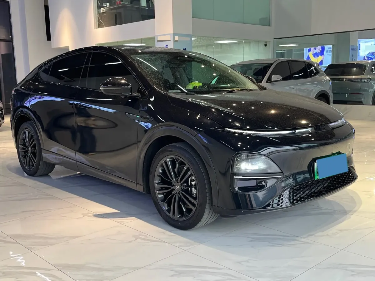 2023 Xpeng G6 BEV 87.5KWH,autocango,china used car exporter,china ev exporter,chinese used car exporter,chinese used ev exporter