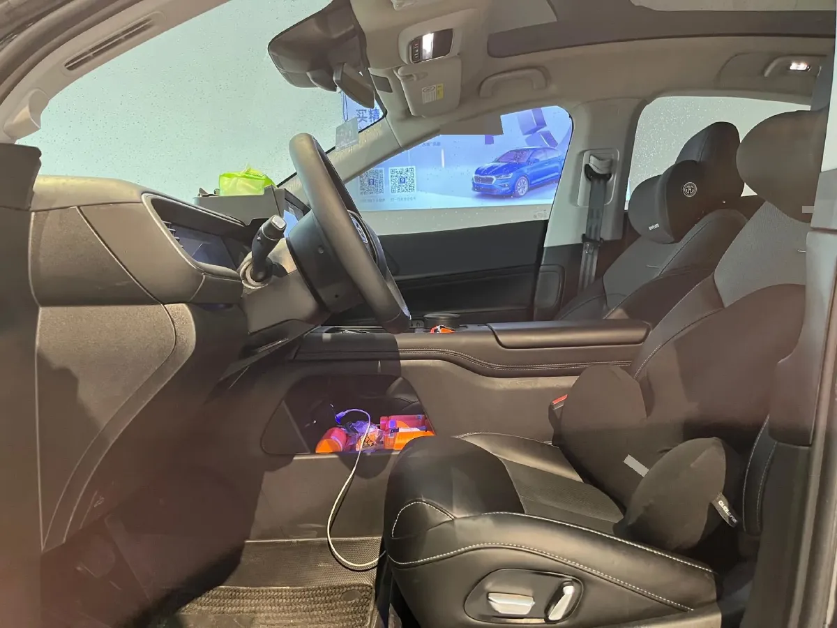 2023 Xpeng G6 BEV 87.5KWH,autocango,china used car exporter,china ev exporter,chinese used car exporter,chinese used ev exporter