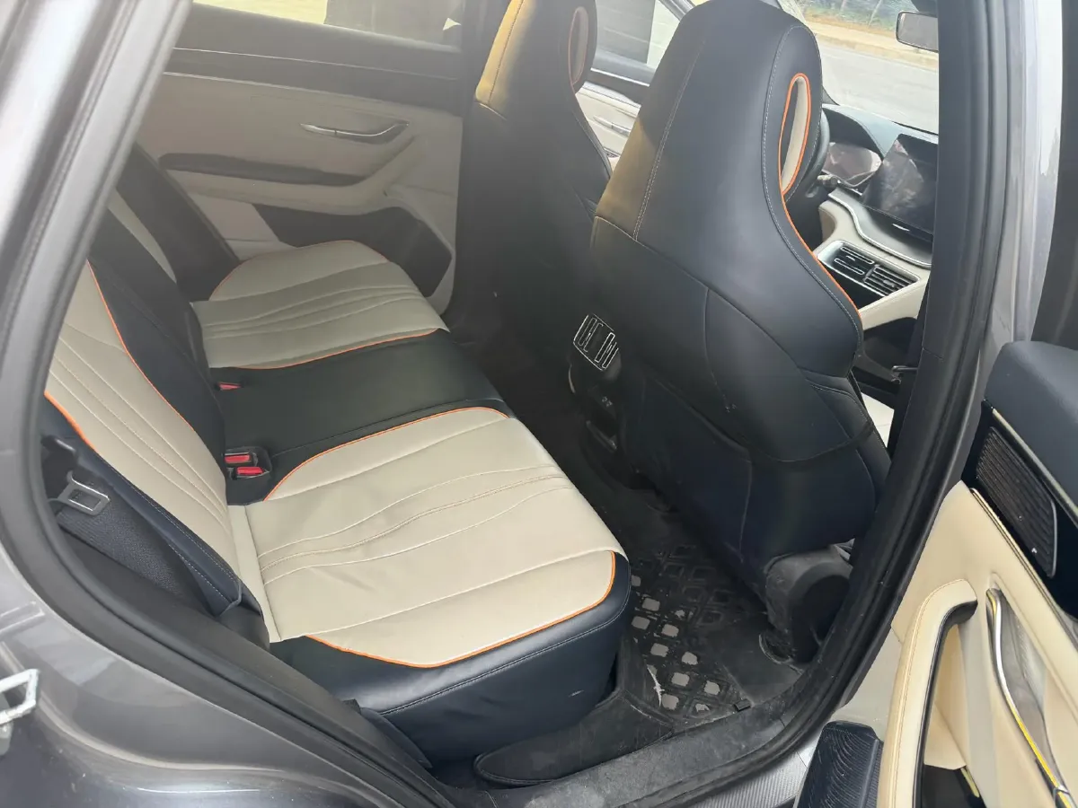 2021 BYD Qin BEV 53.56KWH,autocango,china used car exporter,china ev exporter,chinese used car exporter,chinese used ev exporter