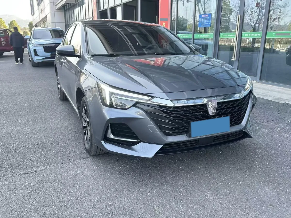 2022 Roewe RX5 eMAX 1.5T 169HP L4 AMT PHEV 16.6KWH,autocango,china used car exporter,china ev exporter,chinese used car exporter,chinese used ev exporter