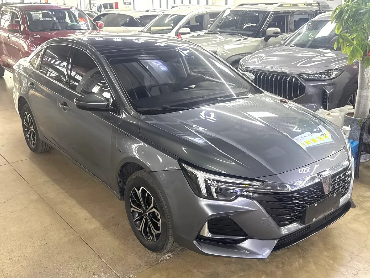 2022 Roewe RX5 eMAX 1.5T 169HP L4 AMT PHEV 16.6KWH,autocango,china used car exporter,china ev exporter,chinese used car exporter,chinese used ev exporter