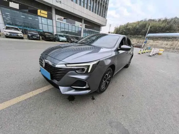 2022 Roewe RX5 eMAX 1.5T 169HP L4 AMT PHEV 16.6KWH,autocango,china used car exporter,china ev exporter,chinese used car exporter,chinese used ev exporter