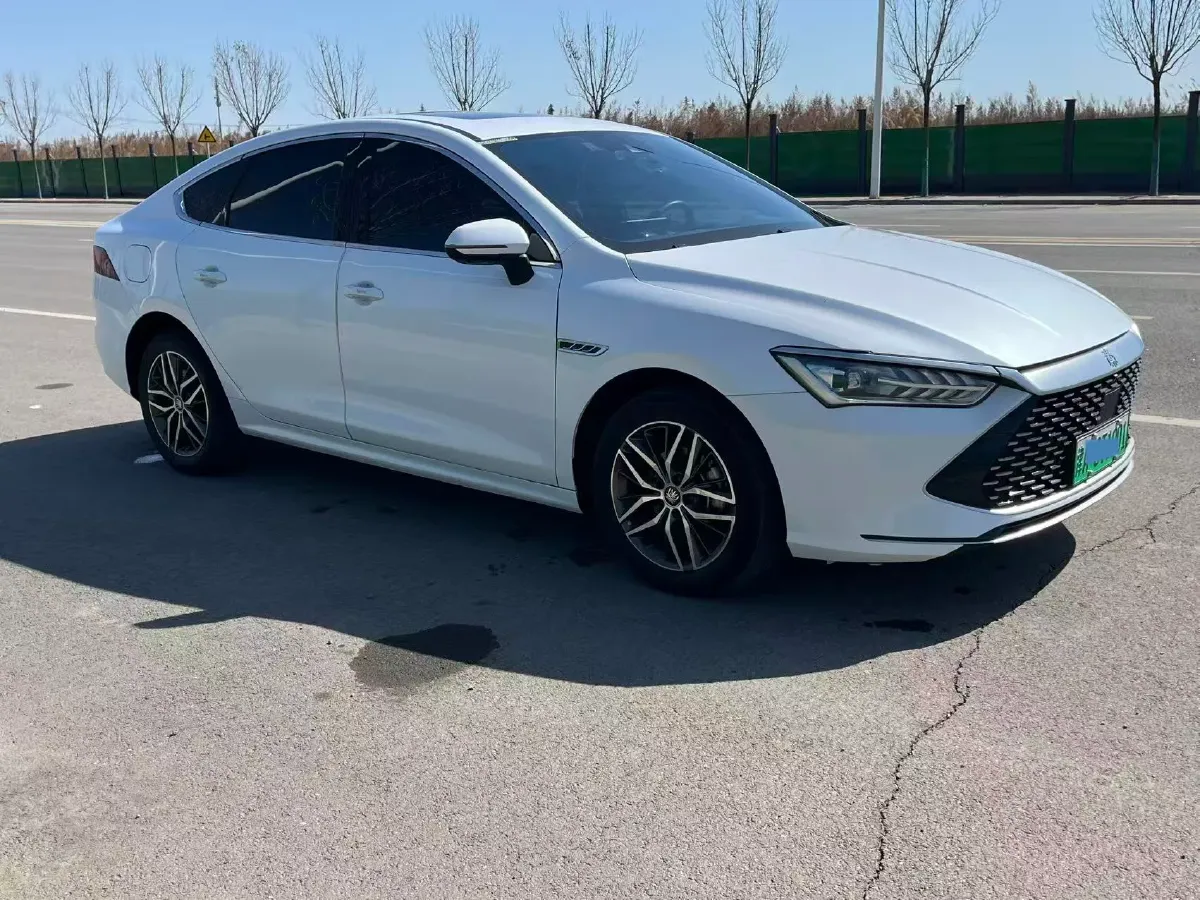 2021 BYD e2 BEV 43.2KWH,autocango,china used car exporter,china ev exporter,chinese used car exporter,chinese used ev exporter