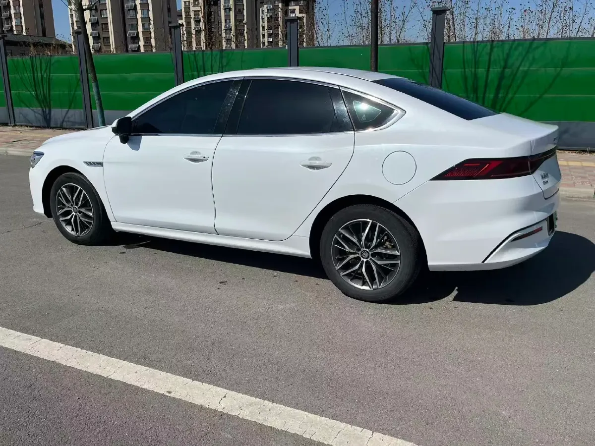 2021 BYD e2 BEV 43.2KWH,autocango,china used car exporter,china ev exporter,chinese used car exporter,chinese used ev exporter