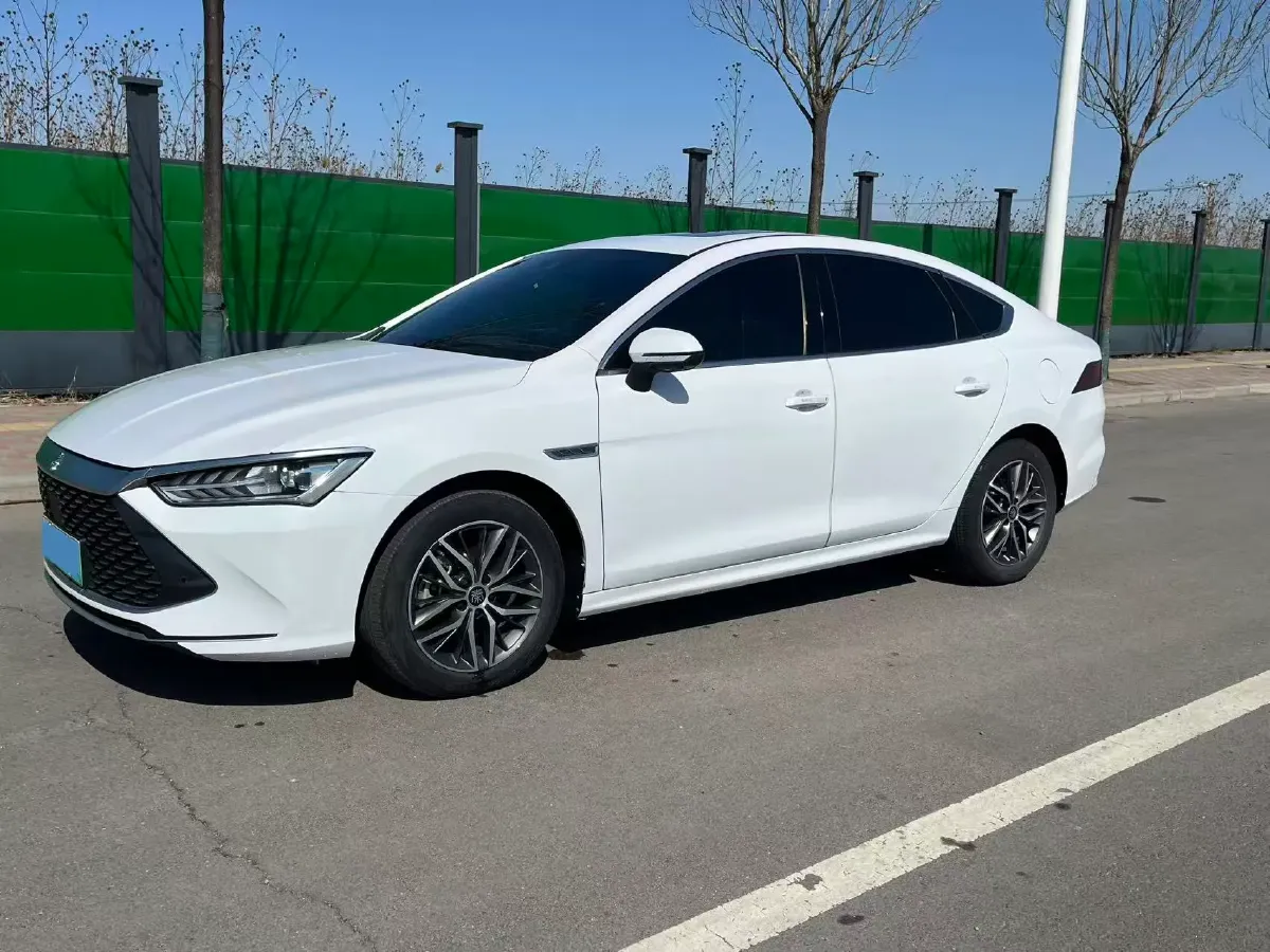 2021 BYD e2 BEV 43.2KWH,autocango,china used car exporter,china ev exporter,chinese used car exporter,chinese used ev exporter