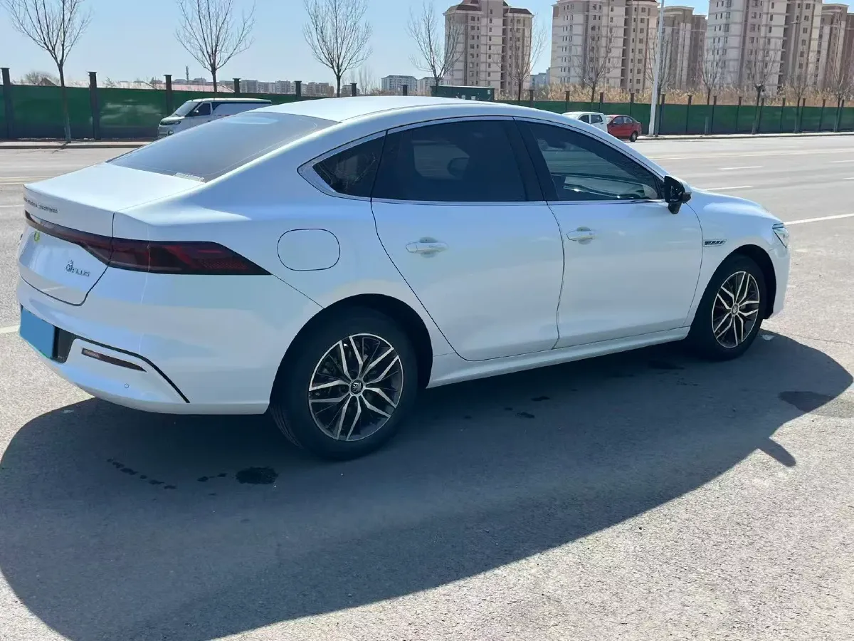 2021 BYD e2 BEV 43.2KWH,autocango,china used car exporter,china ev exporter,chinese used car exporter,chinese used ev exporter