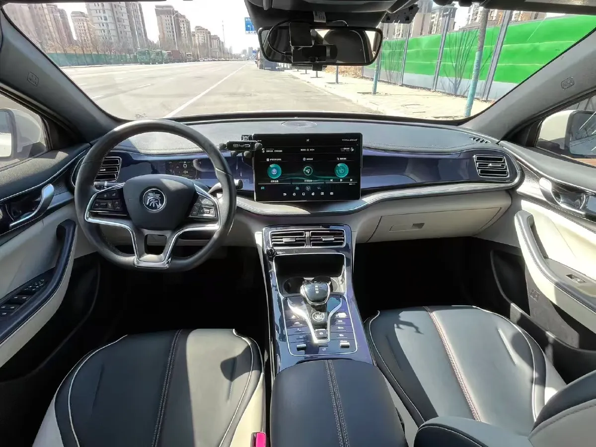 2021 BYD e2 BEV 43.2KWH,autocango,china used car exporter,china ev exporter,chinese used car exporter,chinese used ev exporter