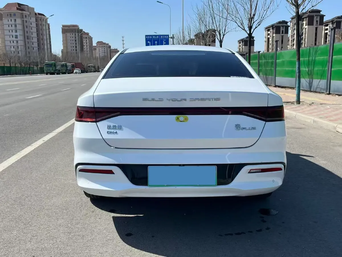 2021 BYD e2 BEV 43.2KWH,autocango,china used car exporter,china ev exporter,chinese used car exporter,chinese used ev exporter