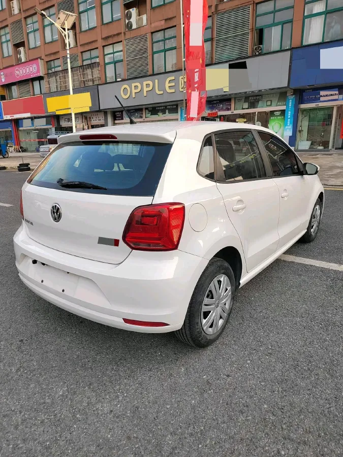 2016 Volkswagen Polo 1.4L 90HP L4 6AT,autocango,china used car exporter,china ev exporter,chinese used car exporter,chinese used ev exporter