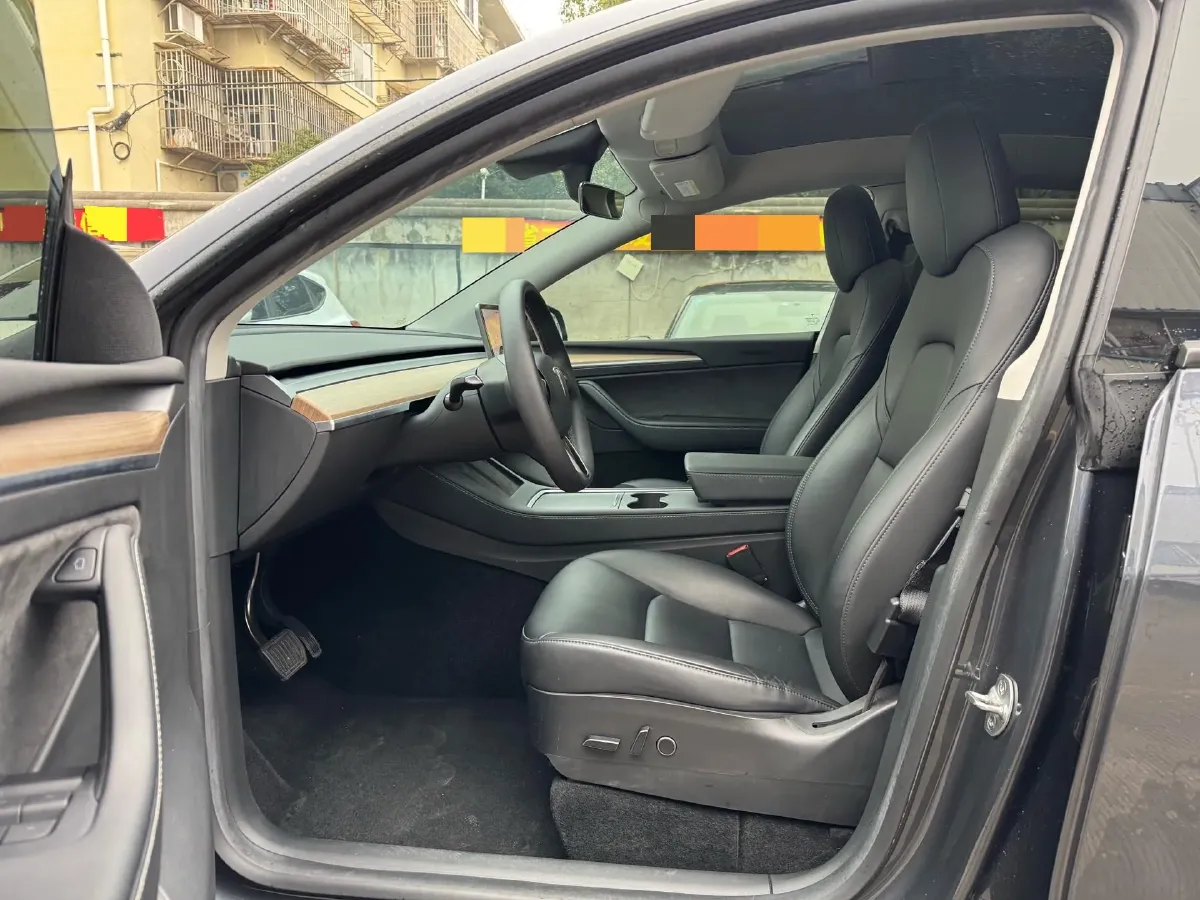 2021 Tesla Model Y BEV 60KWH,autocango,china used car exporter,china ev exporter,chinese used car exporter,chinese used ev exporter