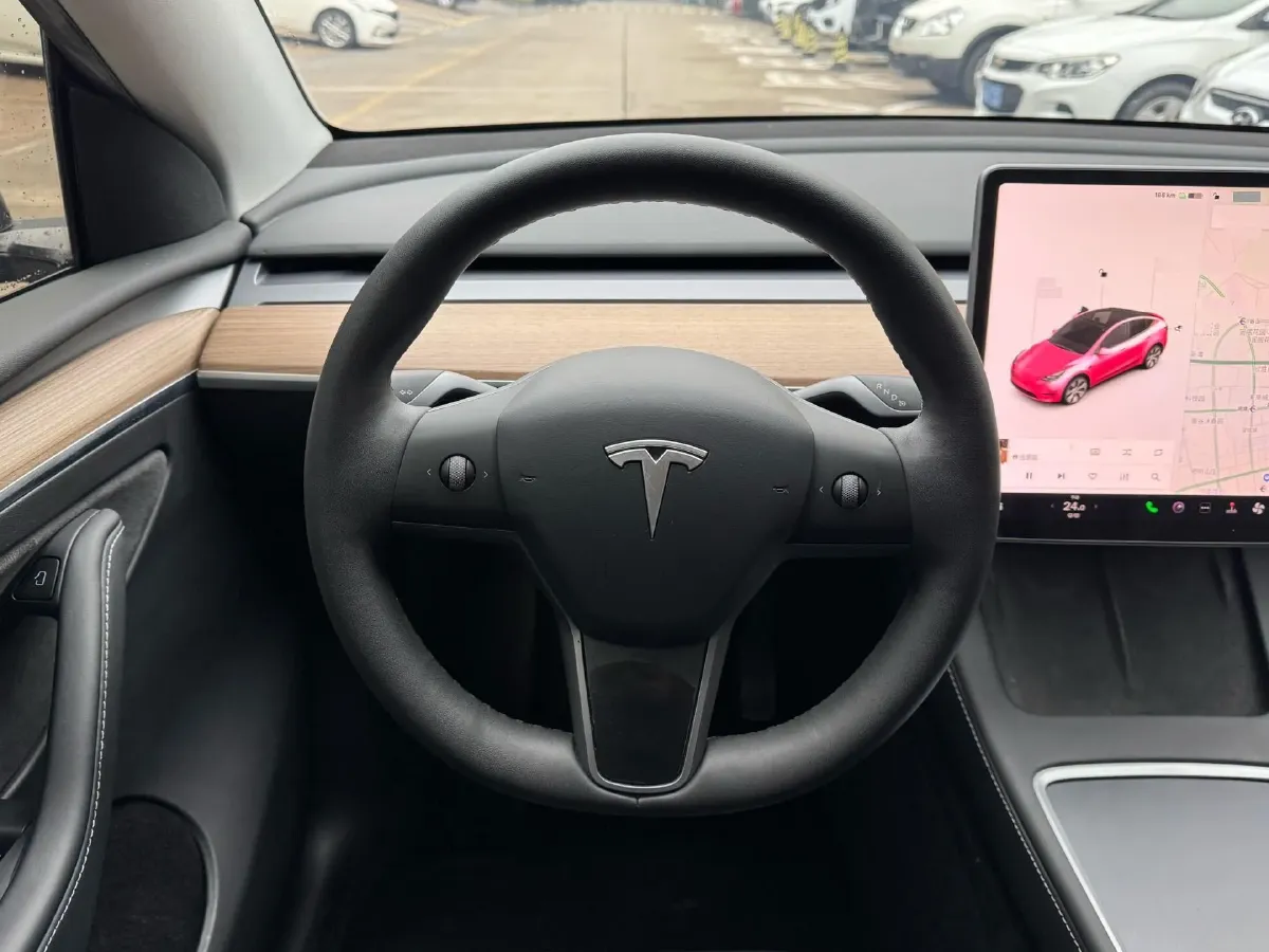 2021 Tesla Model Y BEV 60KWH,autocango,china used car exporter,china ev exporter,chinese used car exporter,chinese used ev exporter