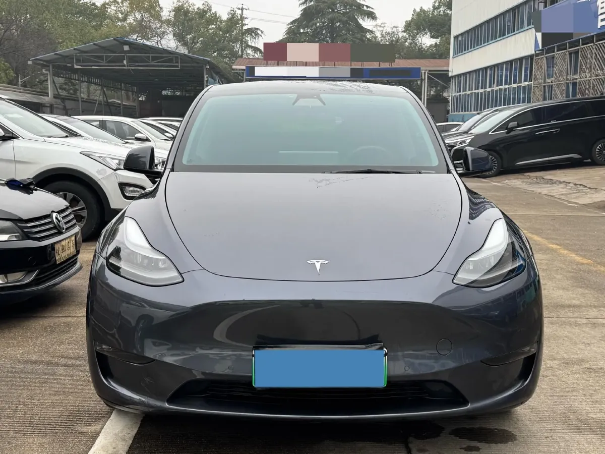2021 Tesla Model Y BEV 60KWH,autocango,china used car exporter,china ev exporter,chinese used car exporter,chinese used ev exporter