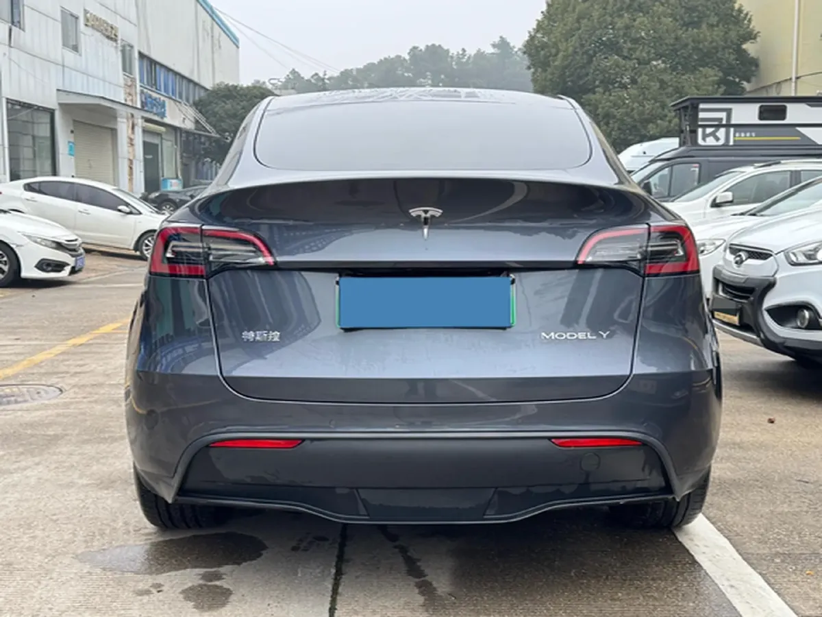 2021 Tesla Model Y BEV 60KWH,autocango,china used car exporter,china ev exporter,chinese used car exporter,chinese used ev exporter