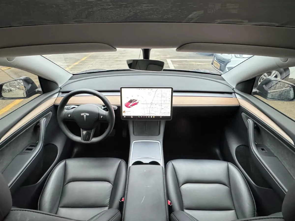 2021 Tesla Model Y BEV 60KWH,autocango,china used car exporter,china ev exporter,chinese used car exporter,chinese used ev exporter