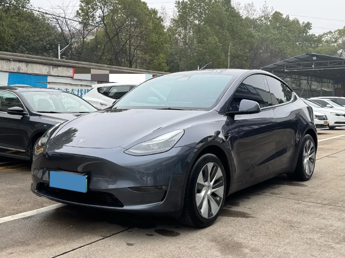 2021 Tesla Model Y BEV 60KWH,autocango,china used car exporter,china ev exporter,chinese used car exporter,chinese used ev exporter