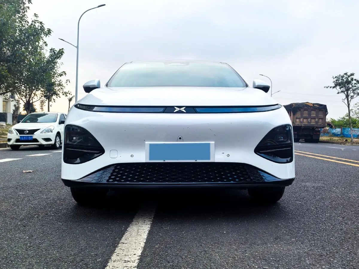 2023 Xpeng G6 BEV 66KWH,autocango,china used car exporter,china ev exporter,chinese used car exporter,chinese used ev exporter