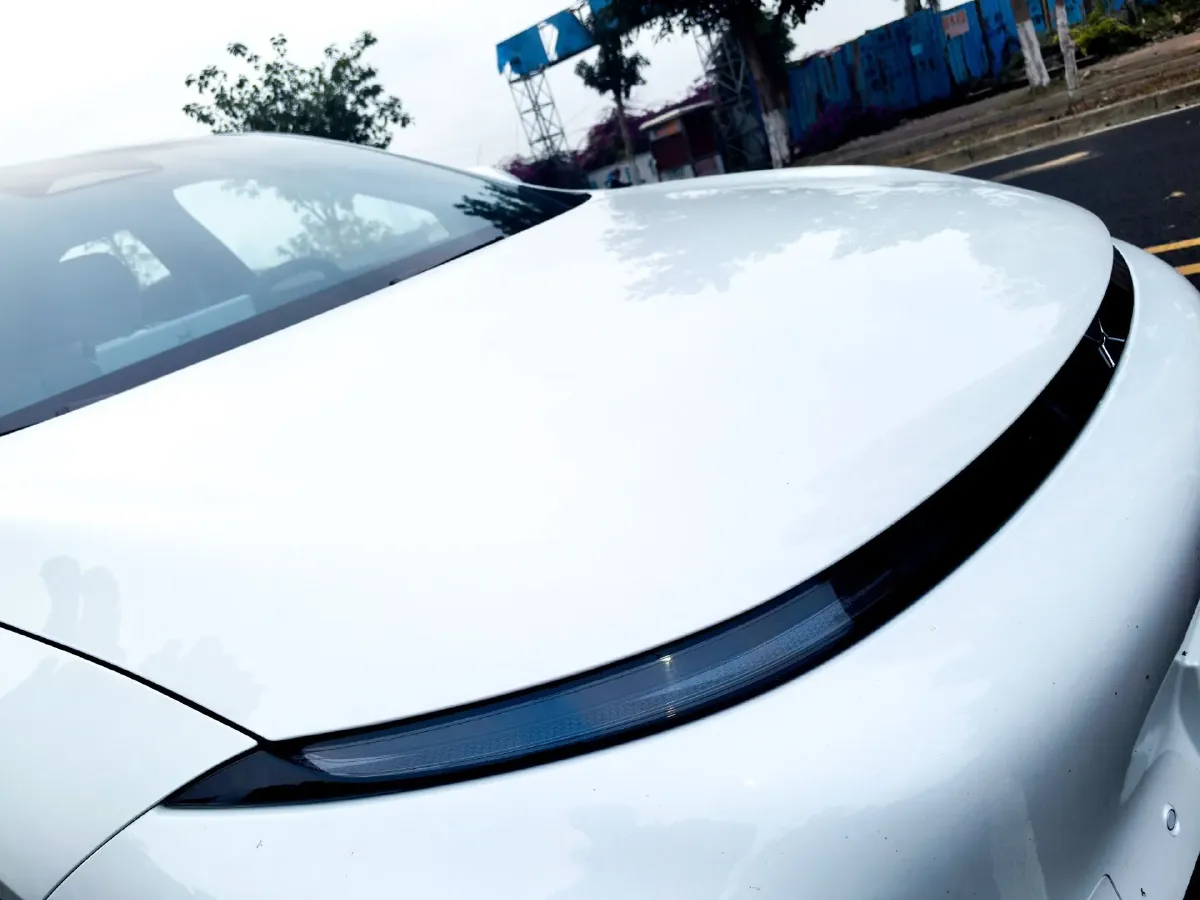 2023 Xpeng G6 BEV 66KWH,autocango,china used car exporter,china ev exporter,chinese used car exporter,chinese used ev exporter