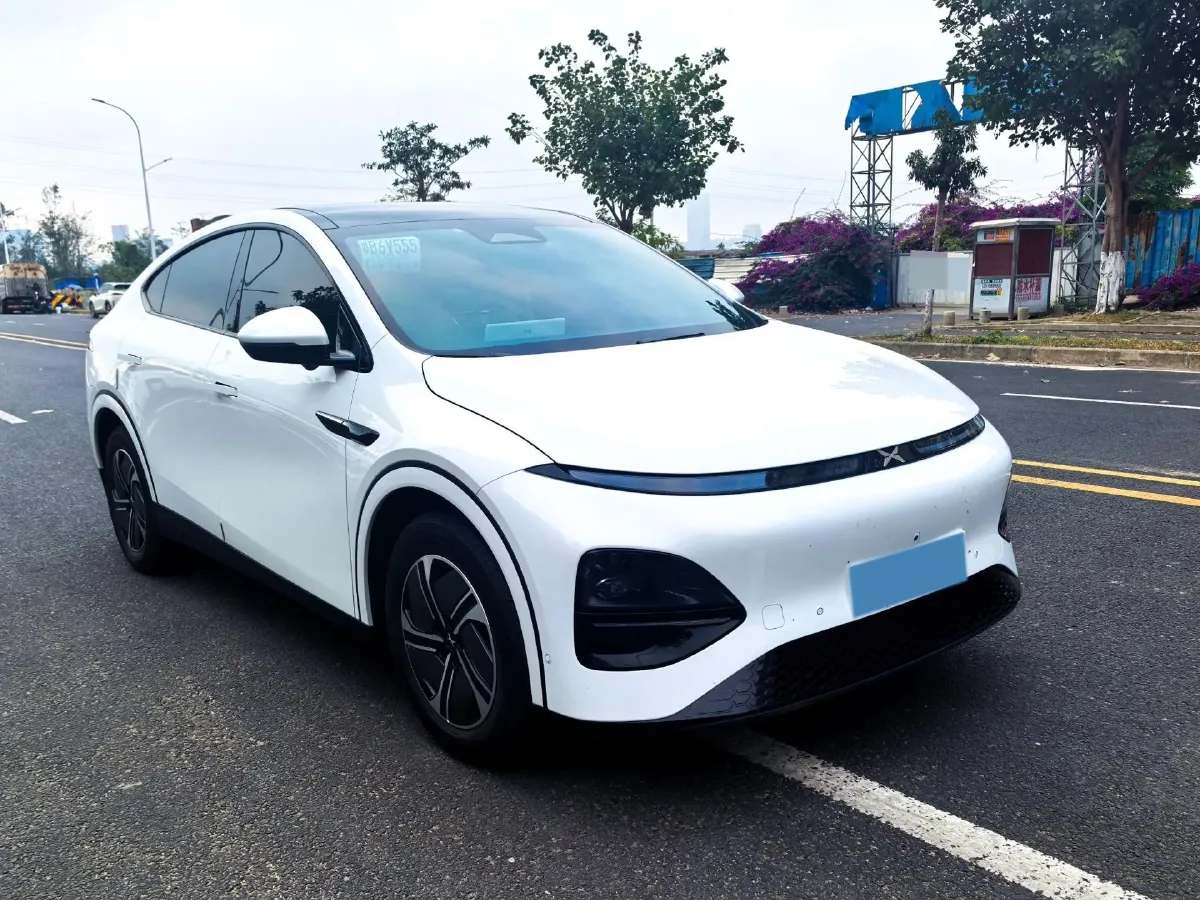 2023 Xpeng G6 BEV 66KWH,autocango,china used car exporter,china ev exporter,chinese used car exporter,chinese used ev exporter