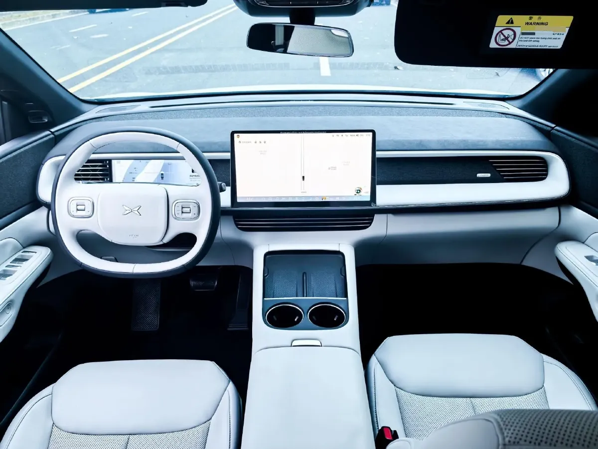 2023 Xpeng G6 BEV 66KWH,autocango,china used car exporter,china ev exporter,chinese used car exporter,chinese used ev exporter