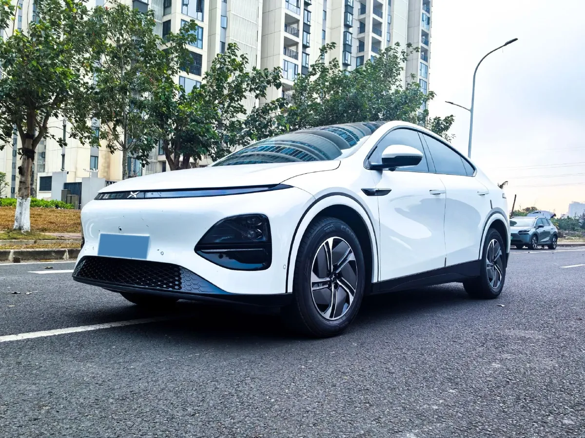 2023 Xpeng G6 BEV 66KWH,autocango,china used car exporter,china ev exporter,chinese used car exporter,chinese used ev exporter
