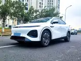 2023 XPENG G6,autocango,china used car exporter,china ev exporter,chinese used car exporter,chinese used ev exporter