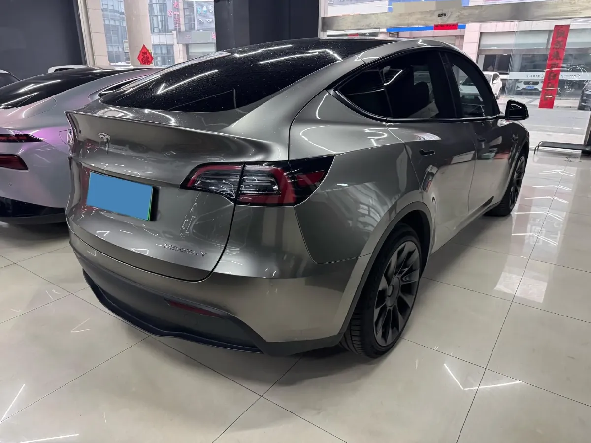 2022 Tesla Model Y BEV 78.4KWH,autocango,china used car exporter,china ev exporter,chinese used car exporter,chinese used ev exporter