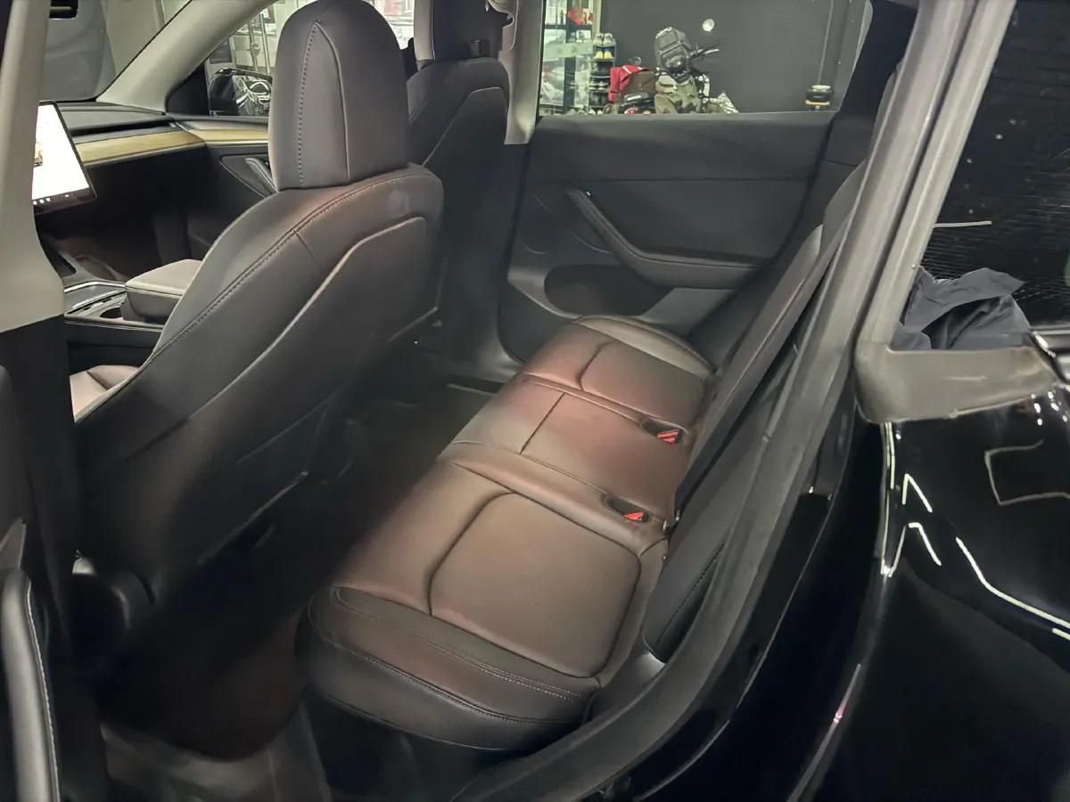 2022 Tesla Model Y BEV 78.4KWH,autocango,china used car exporter,china ev exporter,chinese used car exporter,chinese used ev exporter