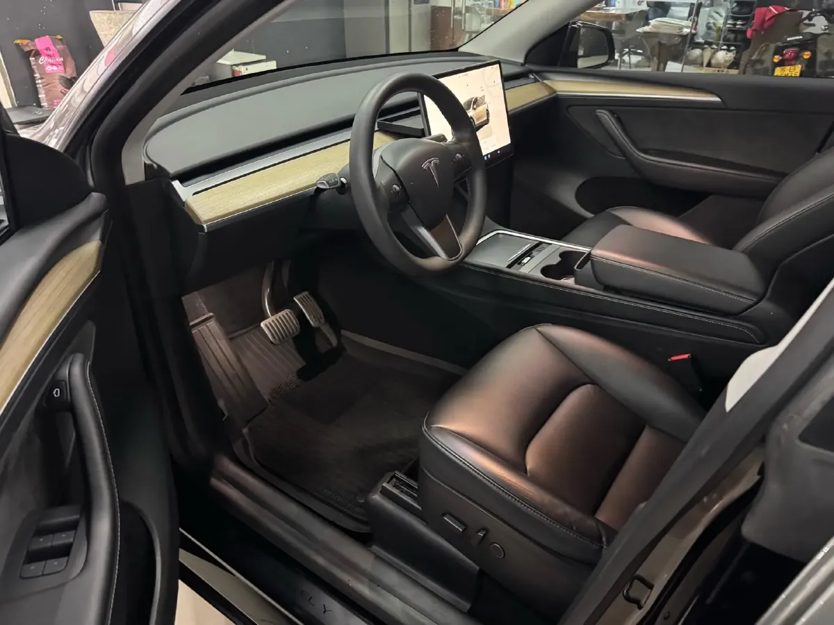 2022 Tesla Model Y BEV 78.4KWH,autocango,china used car exporter,china ev exporter,chinese used car exporter,chinese used ev exporter