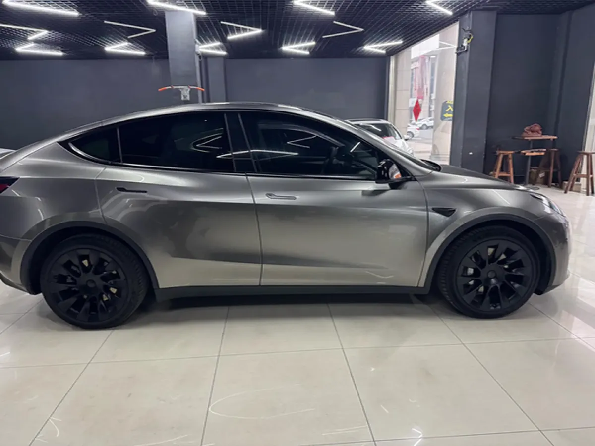 2022 Tesla Model Y BEV 78.4KWH,autocango,china used car exporter,china ev exporter,chinese used car exporter,chinese used ev exporter