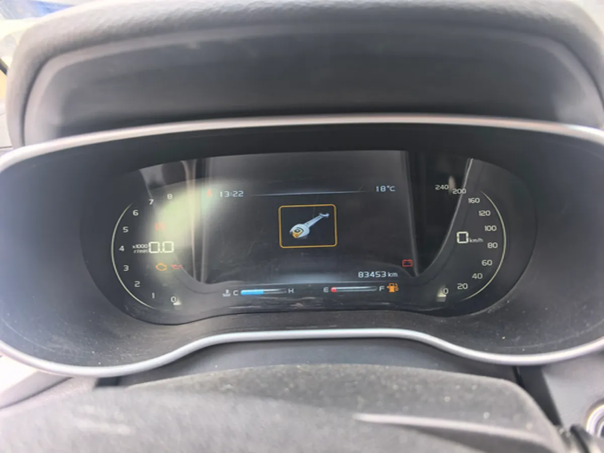 2018 Geely Emgrand 1.5L 109HP L4 5MT,autocango,china used car exporter,china ev exporter,chinese used car exporter,chinese used ev exporter