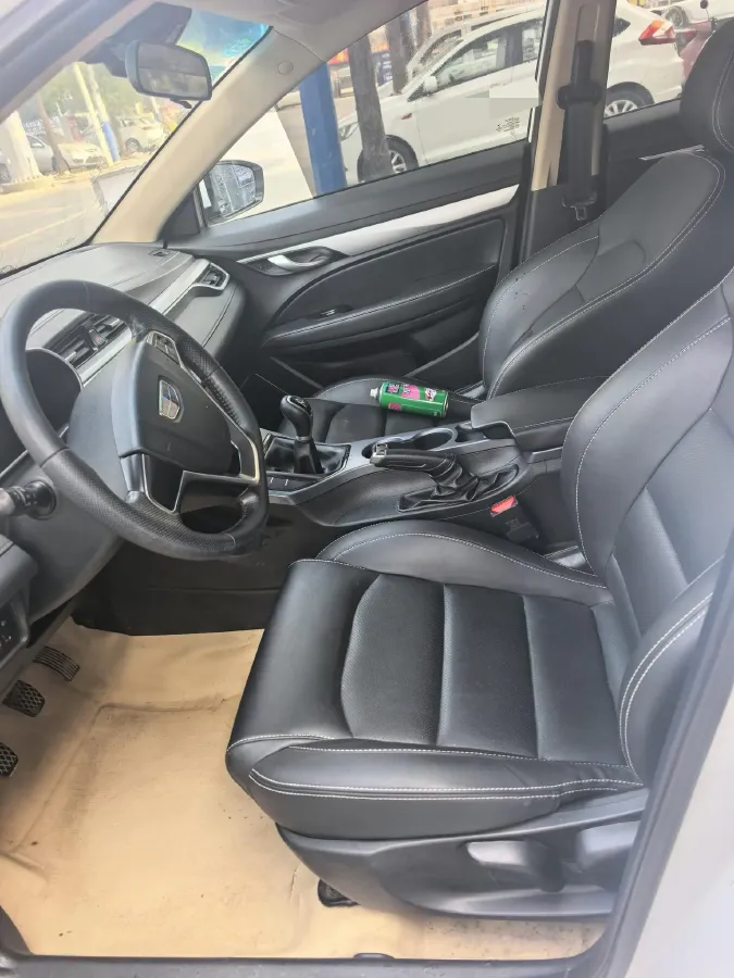 2018 Geely Emgrand 1.5L 109HP L4 5MT,autocango,china used car exporter,china ev exporter,chinese used car exporter,chinese used ev exporter