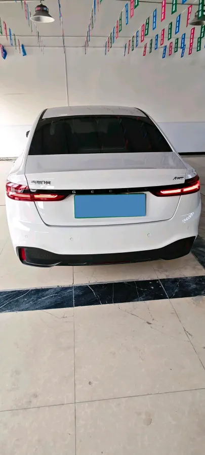 2022 BYD Yuan Plus BEV 49.92KWH,autocango,china used car exporter,china ev exporter,chinese used car exporter,chinese used ev exporter